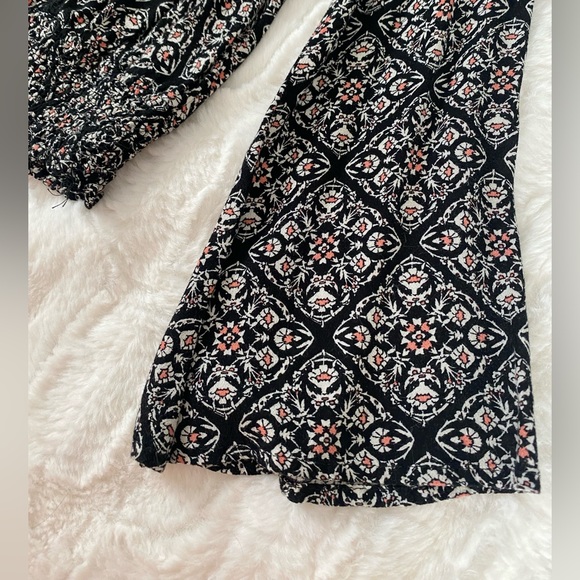 Work blouse - Picture 2 of 3